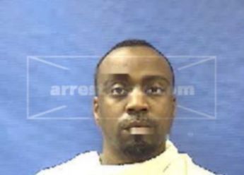 Larry Desean Dunn