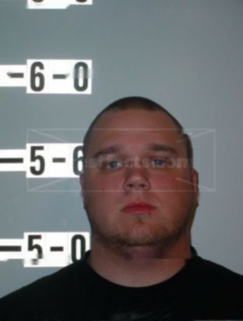 Timothy Neal Tangney
