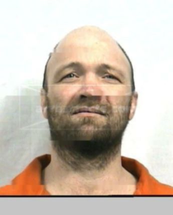 Timothy G Mcdaniel