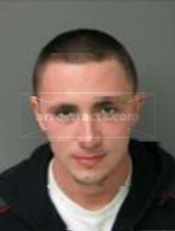 Anthony Nealman
