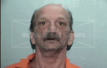 John Joseph Zaleski