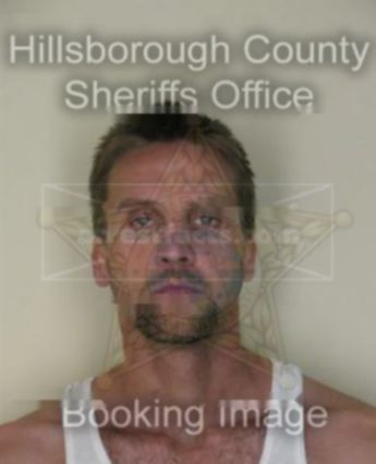 Cory Shane Jones