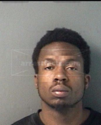 Kenneth Leo Swanston