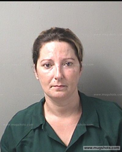 China Lynn Smith