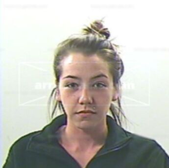 Abigail Layne Watkins
