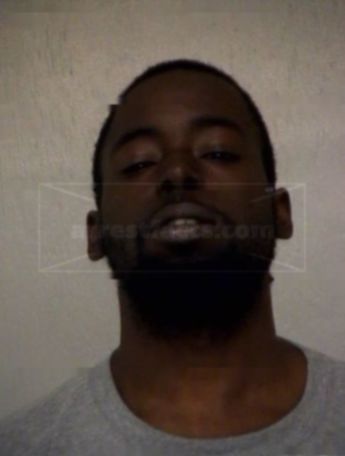 Charlie Bee Ross Jr.