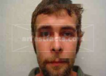 Jason Randall Wright