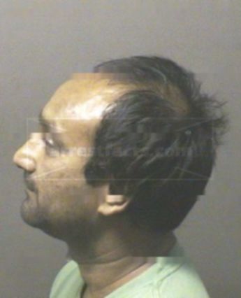 Mohamed Hassan