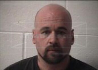 Jacob Browning
