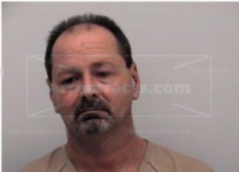 Lawrence Edward Belle