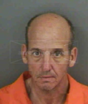 Kirk Stephen Jordan
