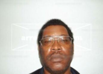 Robert Steve Battle Jr.