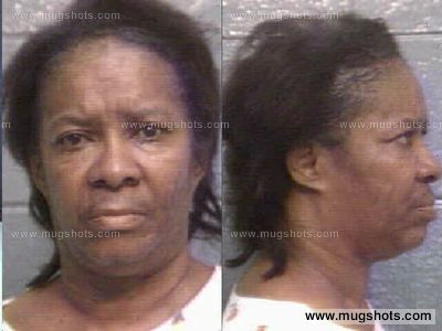 Fannie Mae Brooks Horace