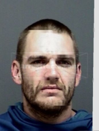 Austin Chase Edwards
