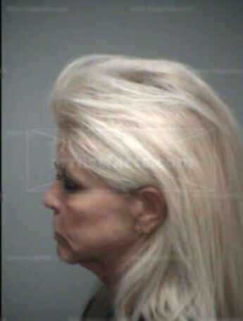 Debra Ann Cone