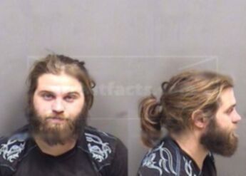 Timothy J Defeo