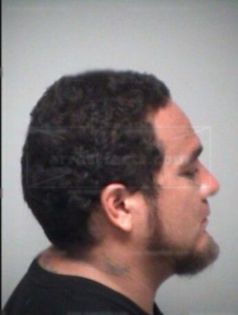Abram N/a Espinoza