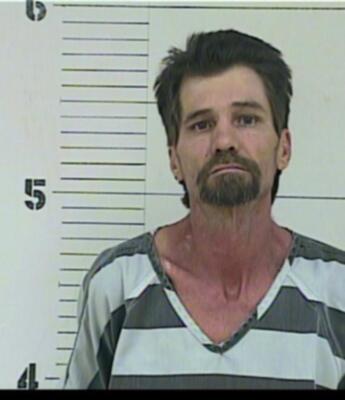Kenneth Paul Knight