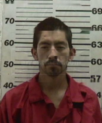 Adam P Loretto