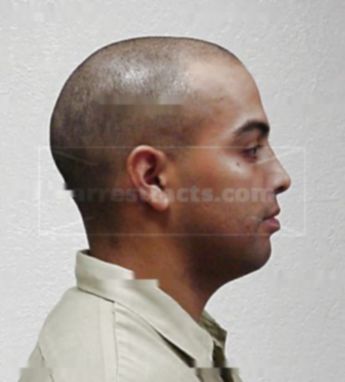 Martin Ramirez