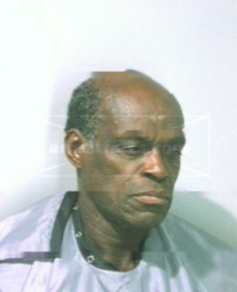 Marshall Harp
