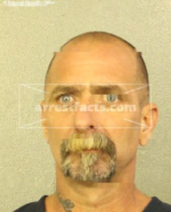 Jason William Taylor