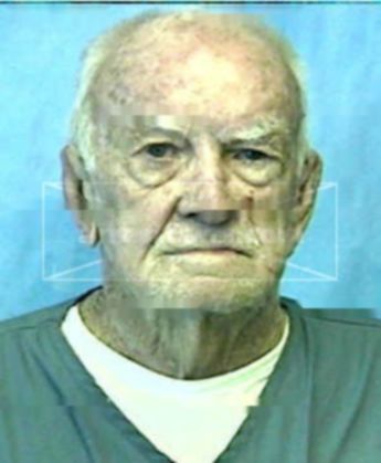 William J Winburn