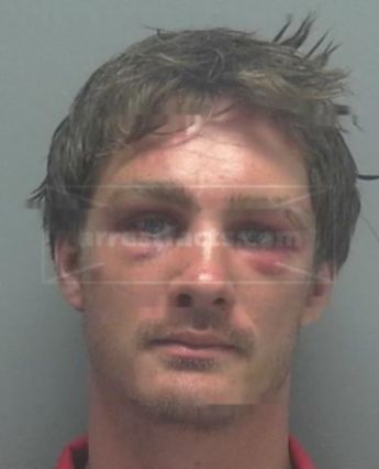Jarrett Wells Forsyth