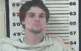 Derek Joseph Smith