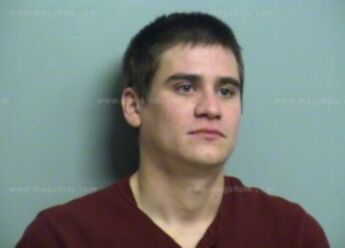 Alexander Carlton Huckett