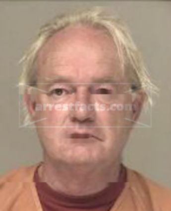 Marlow Edward Ellickson