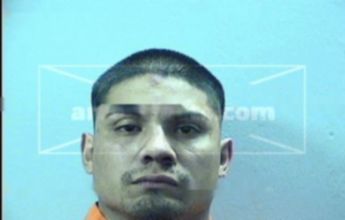 Carlos Perez