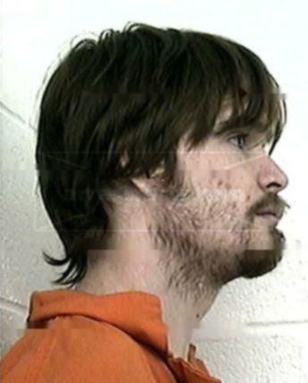 Rodney Dean Jarvis