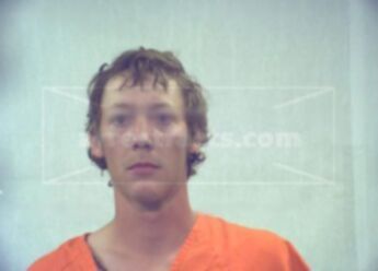 Christopher Key Ryan