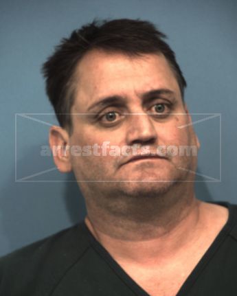 Darin Joseph Ellis
