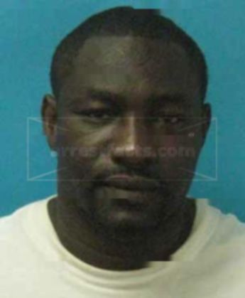 Kevin Peeples