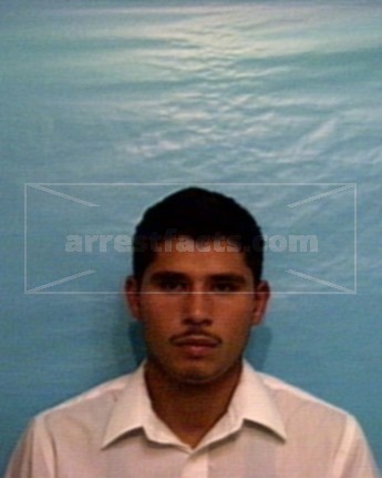 Donaciano Marin-Diaz