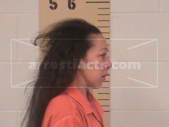 Veronica Renee Siller