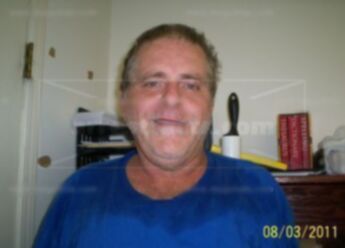 Rex Babb