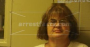 Elizabeth J Tackett