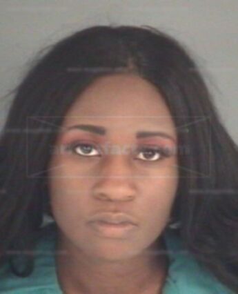 Morgan Javan Fuller