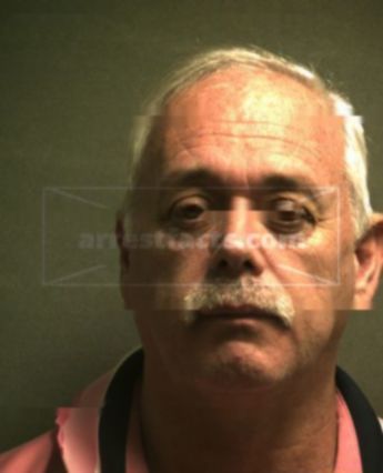 William Richard Forbish