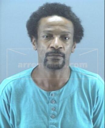 Duane Albert Gentry
