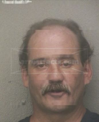 Scott Norwood Bement
