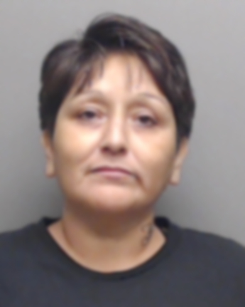 Sonya Longoria Rodriguez Coy