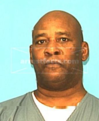 Gerald Wilcox