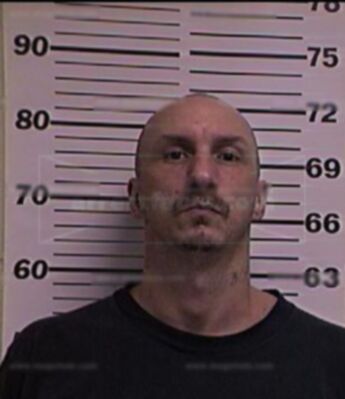 Terry Wayne Holloway