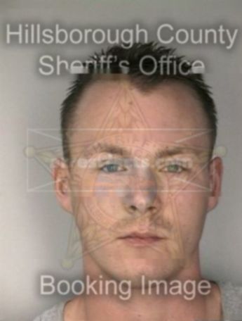 Erik Scott White