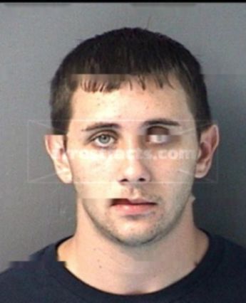 Sean Christopher Ross