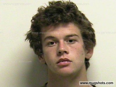 Christopher Louis Cox